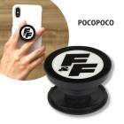 『ワイルド・スピード』　POCOPOCO|スマホアクセサリ|アイテムから探す