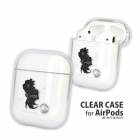 『ジュラシック・ワールド』 AirPods(第1世代/第2世代) クリアケース|オーディオ・イヤホンアクセサリ|アイテムから探す