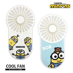 Z/X ゼクス　ガラスワイヤレススピーカー Z/X -Zillions of enemy X- ガラスワイヤレススピーカー