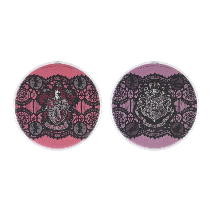 ハリー・ポッター／Qi ワイヤレスチャージャー