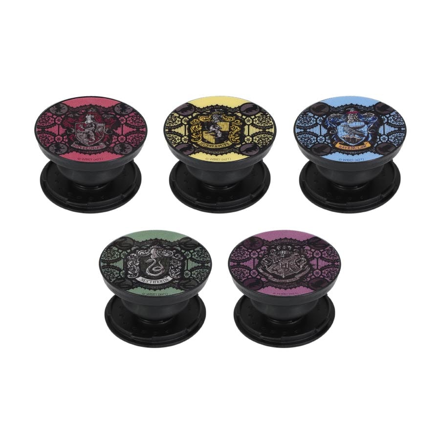 ハリー・ポッター／POCOPOCO