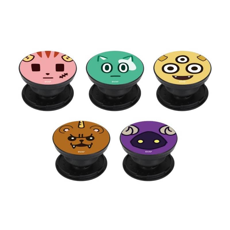 ポンコツクエスト POCOPOCO | は行,ポンコツクエスト