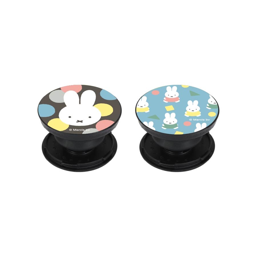 ミッフィー オータムカラー　POCOPOCO