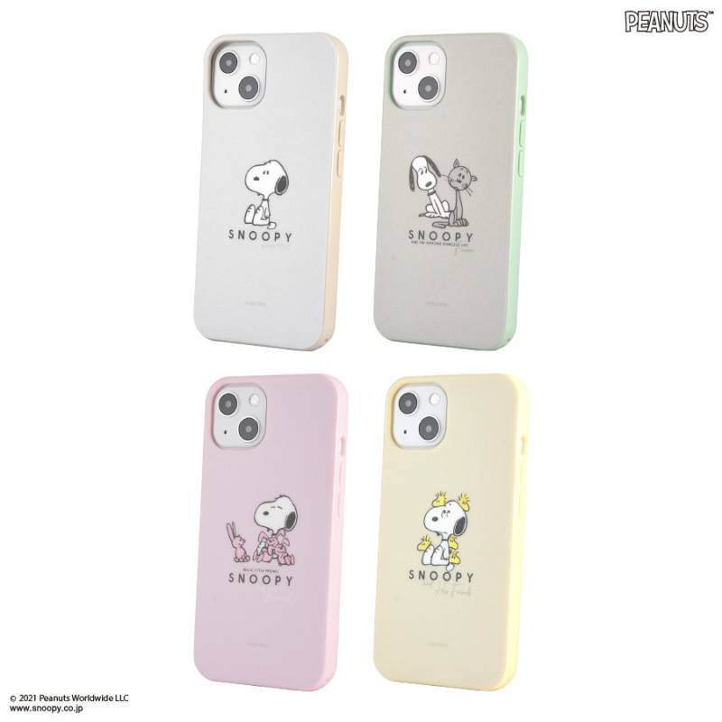 【ピーナッツさん 専用】iPhone 13 ブルー 本体（箱•付属品込み） Apple iPhone 13 ブルー 本体 箱付き