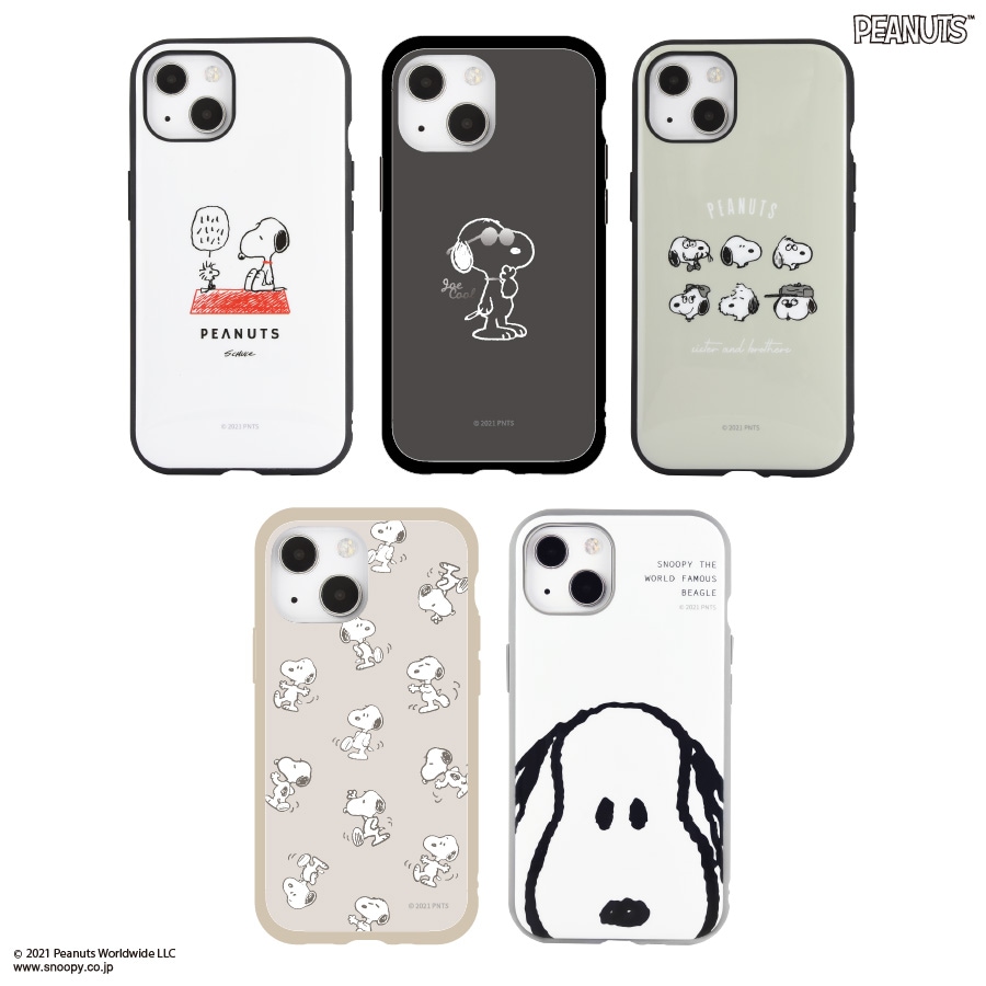 iPhone13 専用 Amazon.co.jp: ZENIX DESIGN TECH iPhone13 用 ケース