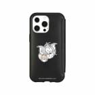 トムとジェリー IIIIfit Flip iPhone13 Pro対応ケース|トムとジェリー|た行
