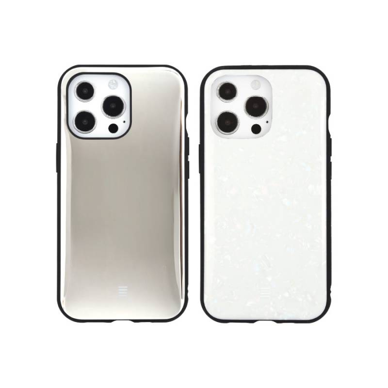 た*し様 iPhone13mini256GB+オマケ た*し様 iPhone13mini256GB+オマケ スマートフォンケース（IPhone13