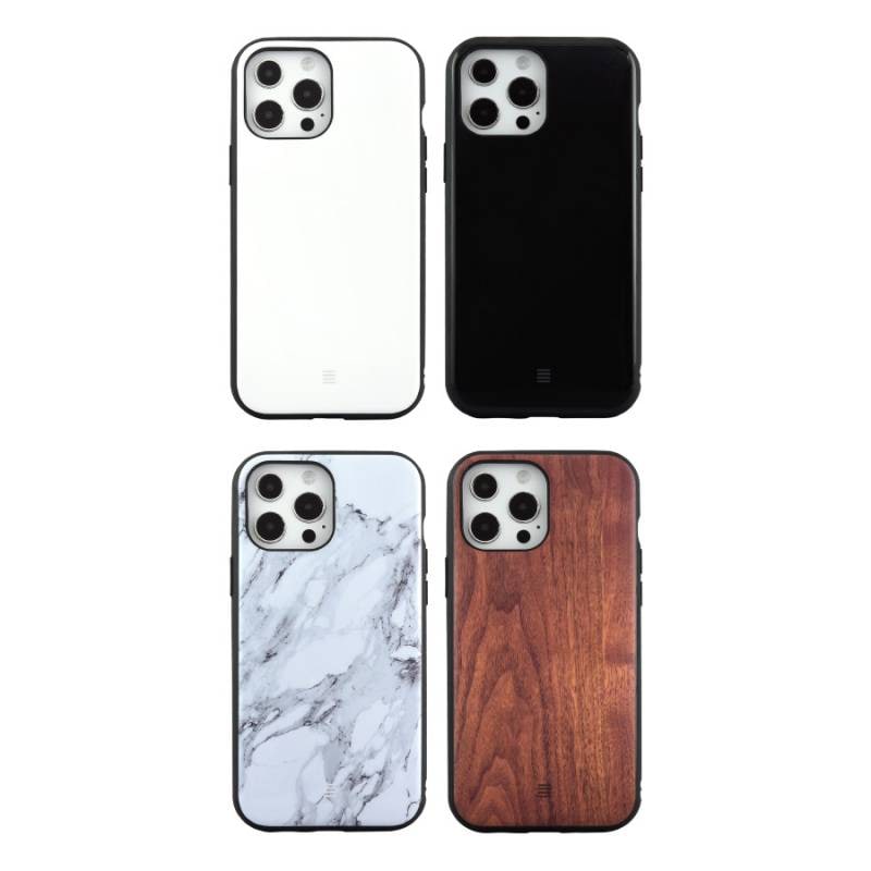 コンピュータ・IT iPhone13 IIIIfit iPhone13 Pro Max対応ケース | オリジナル商品