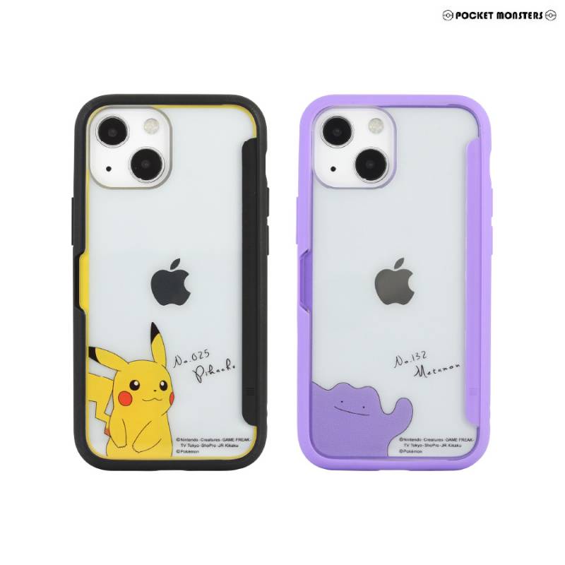 ポケモン - iPhone Case Shop　スターミーV  CSR カスミ ポケモン - iPhone Case Shop スターミーV CSR カスミ Amazon.co