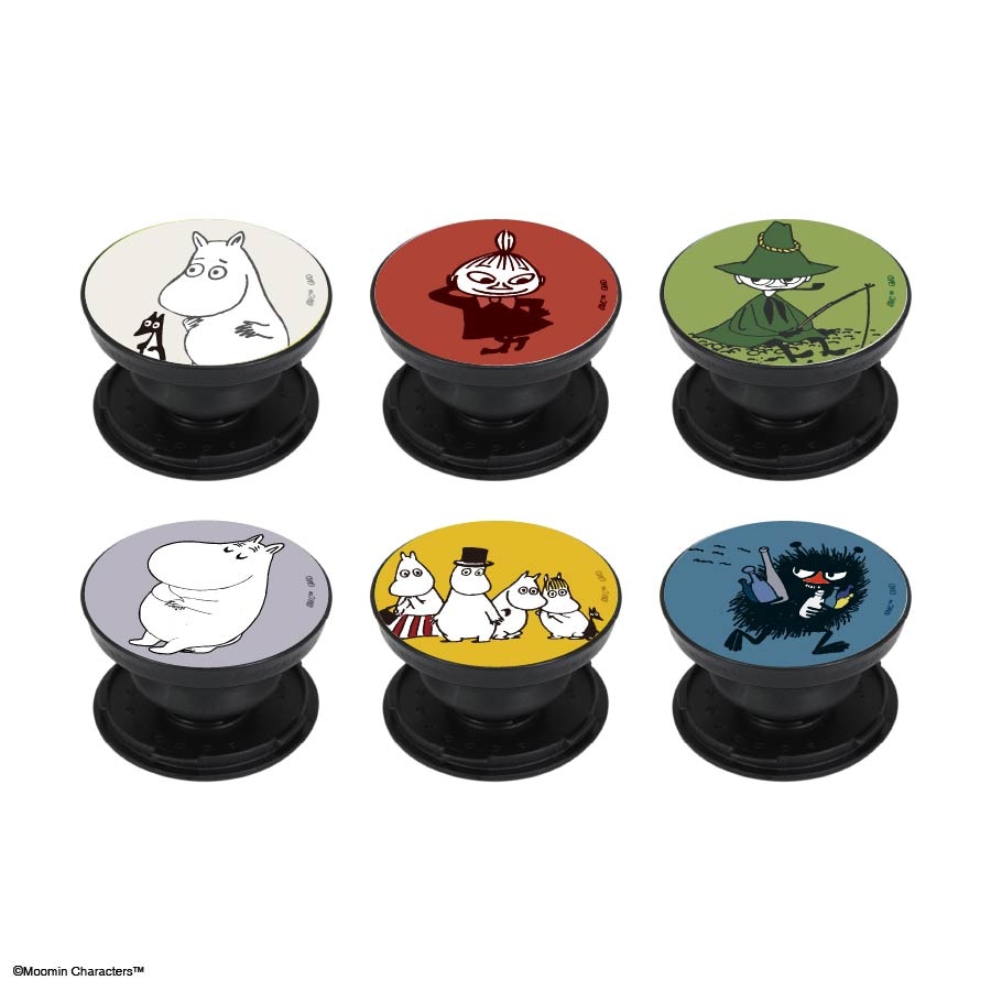 【廃盤】ミンミン CROSSBODY（斜めがけ） – JETMINMIN