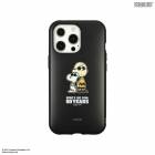 ピーナッツ IIIIfit iPhone13 Pro対応ケース|ピーナッツ|は行