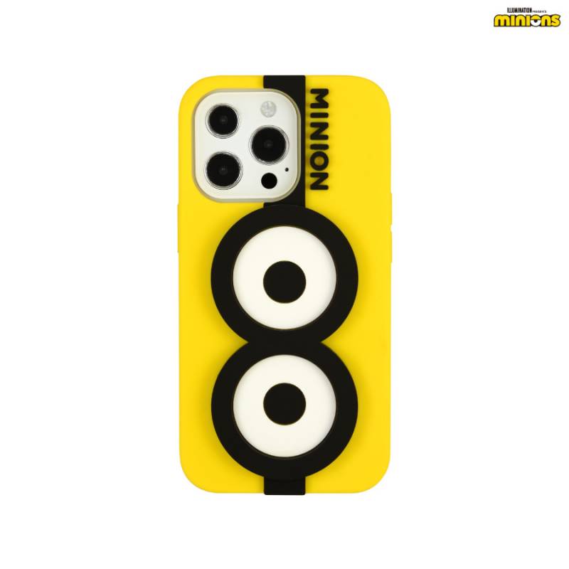 iPhone13 賑々しい Apple care 盗難つき2024.6.29まで 美品 