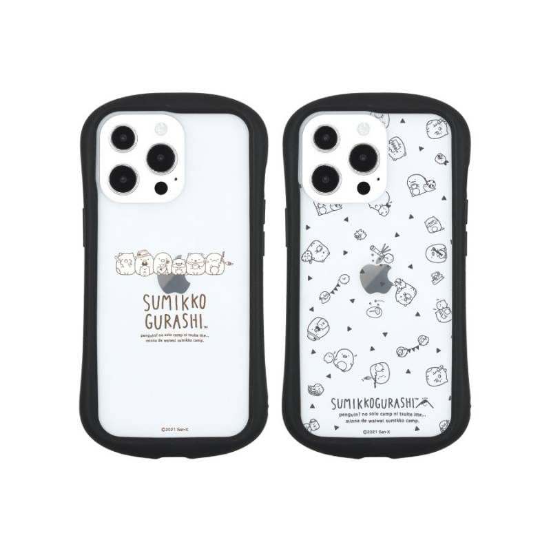 iPhone13 Proケース　9個まとめ売り 4468-12c.jpg