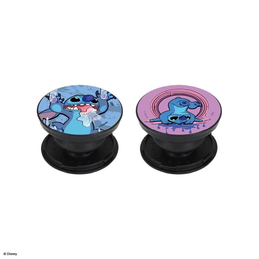 スティッチ／POCOPOCO