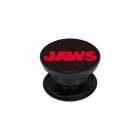 JAWS POCOPOCO|JAWS|さ行