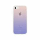 IIIIfit Clear Premium iPhoneSE(第3世代/第2世代)/8/7/6s/6対応ケース|スマホケース・フィルム|オリジナル商品