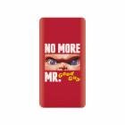 CHUCKY USB/USB Type-C 4000mAh リチウムイオンポリマー充電器2.1A|CHUCKY|た行