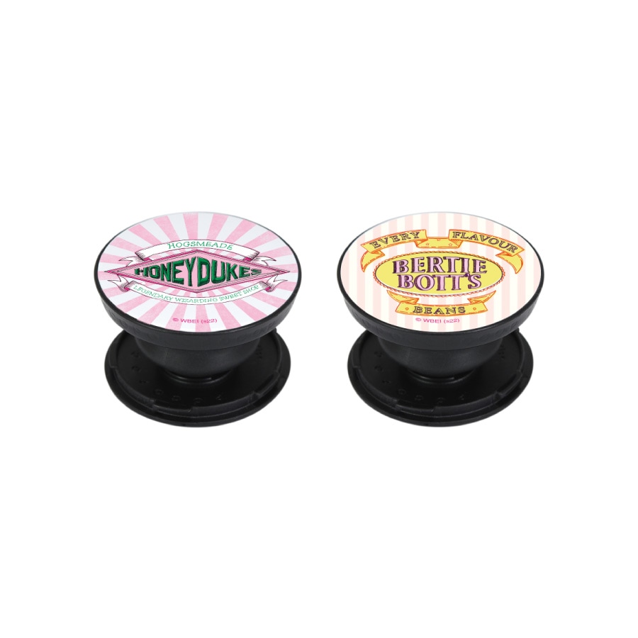 ハリー・ポッター / POCOPOCO