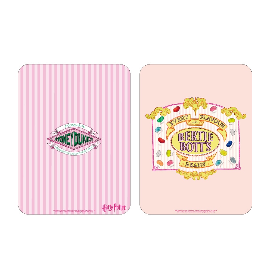 DISHWASHER1910 特大マウスパッド プリンツ・ハインリヒ sp