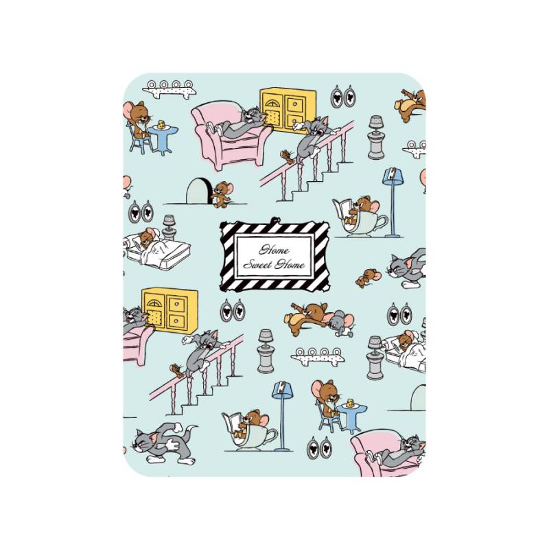 トムとジェリー マウスパッド | すべての商品