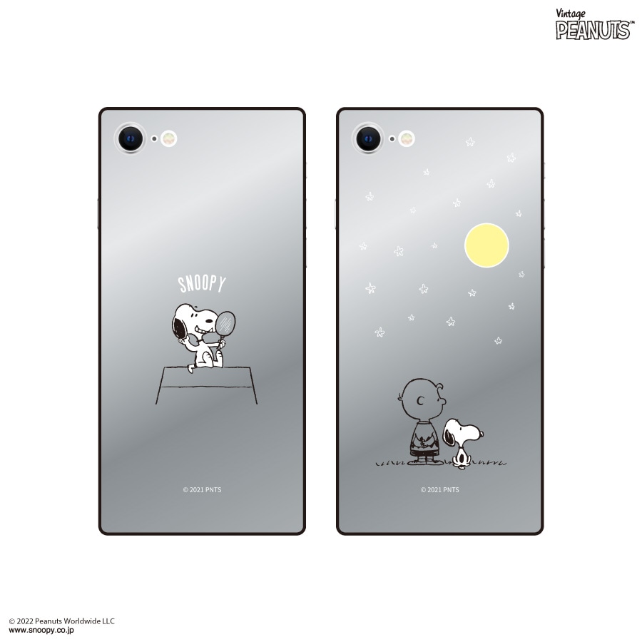 ピーナッツ Iphonese 第2世代 8 7対応 スクエアミラーケース アイテムから探す スマホケース フィルム Iphone Iphonese 第3世代 第2世代 8 7 グルマンディーズ公式オンラインショップ ピーナッツ Iphonese 第2世代 8 7対応 スクエアミラーケース アイテムから探す スマホケース フィルム Iphone Iphonese 第3世代 第2世代 8 7 グルマンディーズ公式オンラインショップ