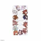 ウマ娘 プリティーダービー USB/USB Type-C 4000mAh リチウムイオンポリマー充電器 2.1A|ウマ娘 プリティーダービー|あ行