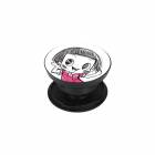 チコちゃんに叱られる！　POCOPOCO|チコちゃんに叱られる!|た行