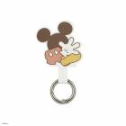 ディズニーキャラクター／マルチリングプラス|ディズニー|た行