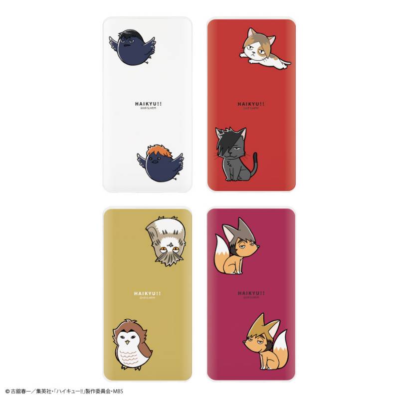 ハイキュー！！ na_on_ao 000000006682_g5ByYRu.jpg