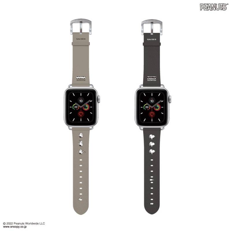 45mm apple watch7、8 メタル ラバーベルト カスタム 金属 45mm apple