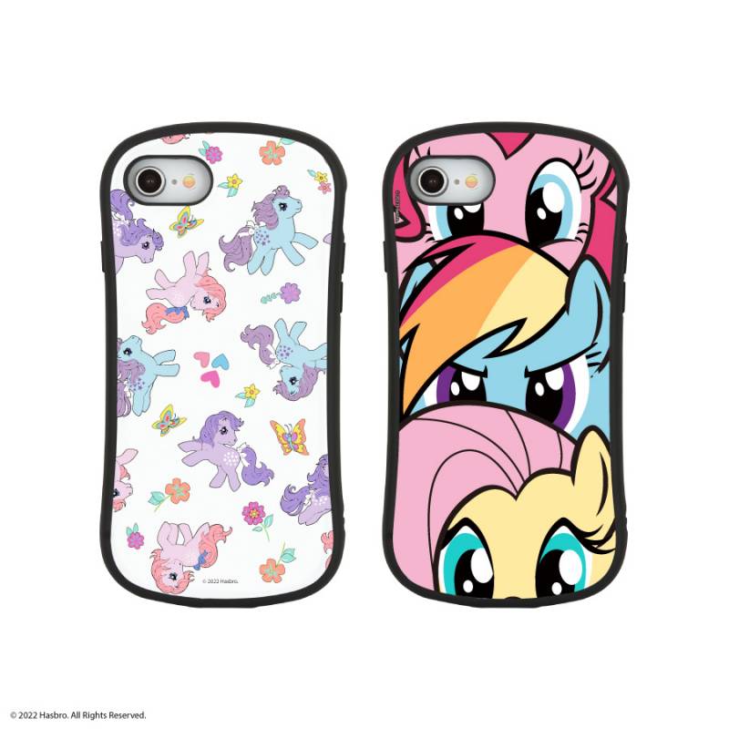 14PlusTokyo-Square_1024x.jpg?v