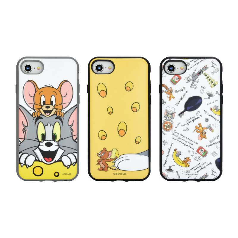 リトグリカーとスマホケースとヘッドホン リトグリカーとスマホケース