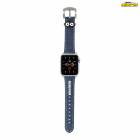 『怪盗グルー／ミニオンズ』シリーズ Apple Watch 41/40/38mm対応デニムバンド|ミニオンズ|ま行