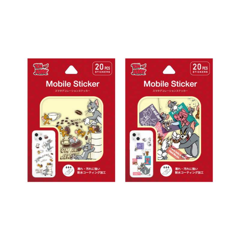 ハイローモバイルステッカー 000000006814_nKVN43v.jpg