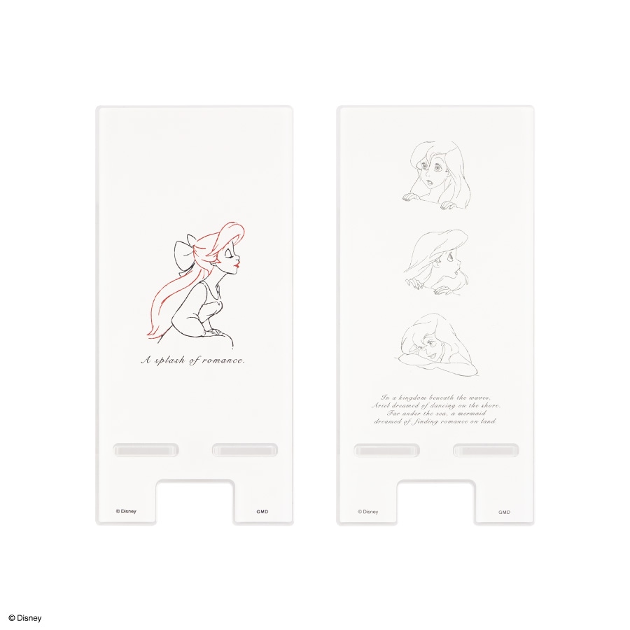 ディズニーキャラクター アクリルスマホスタンド アイテムから探す スマホアクセサリ スマホスタンド グルマンディーズ公式オンラインショップ ディズニーキャラクター アクリルスマホスタンド アイテムから探す スマホアクセサリ スマホスタンド グルマンディーズ公式オンラインショップ