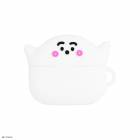 シナぷしゅ AirPods Pro 対応 シリコンケース|シナぷしゅ|さ行