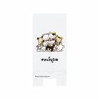 タマ＆フレンズ アクリルスマホスタンド|タマ＆フレンズ|た行