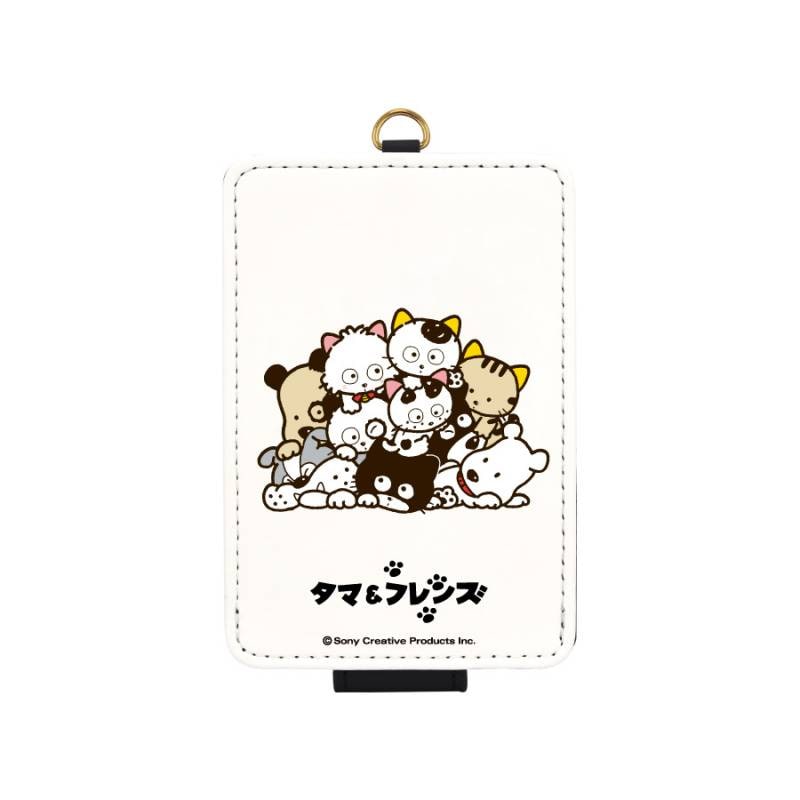 ダマスカス 専用ケース付き livingut_281224