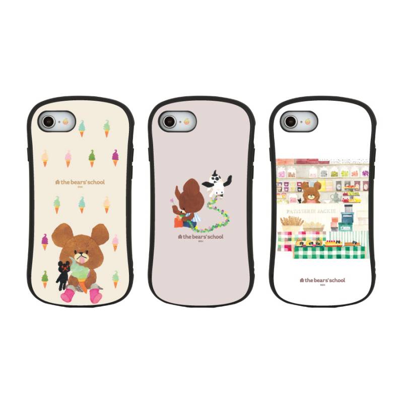 iPhone - くまこ 楽天市場】iPhoneXS iPhoneXR ケース くま クマ 熊 アニマル