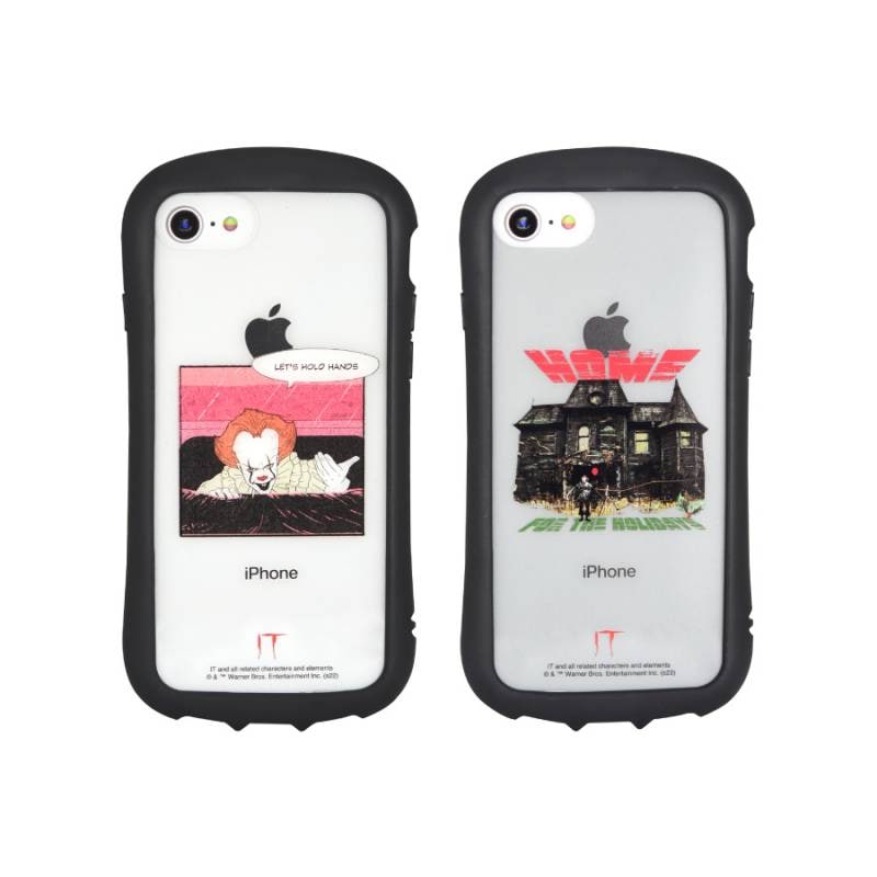 コンピュータ・IT iPhoneSE コンピュータ・IT iPhone se コンピュータ・IT iPhoneSE iPhone SE