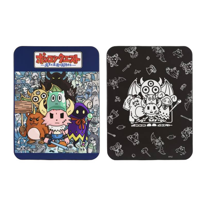 キャンディーズ トレジャー DVD マウスパッド ② Amazon.co.jp