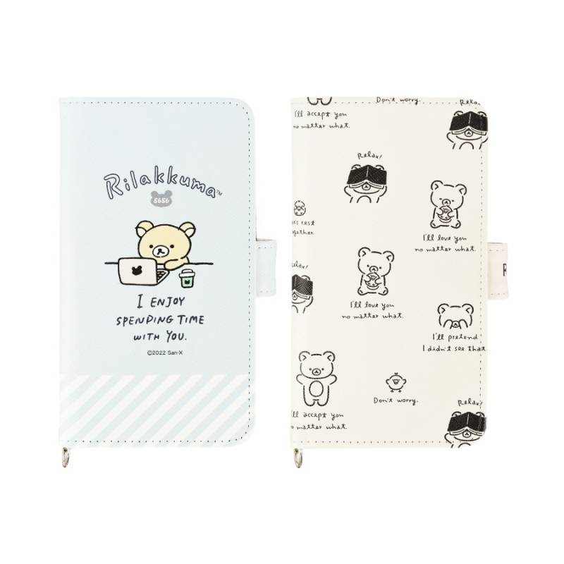 DAYRページ 10%OFF] DAIWA PIER39(ダイワ ピアサーティーナイン) 