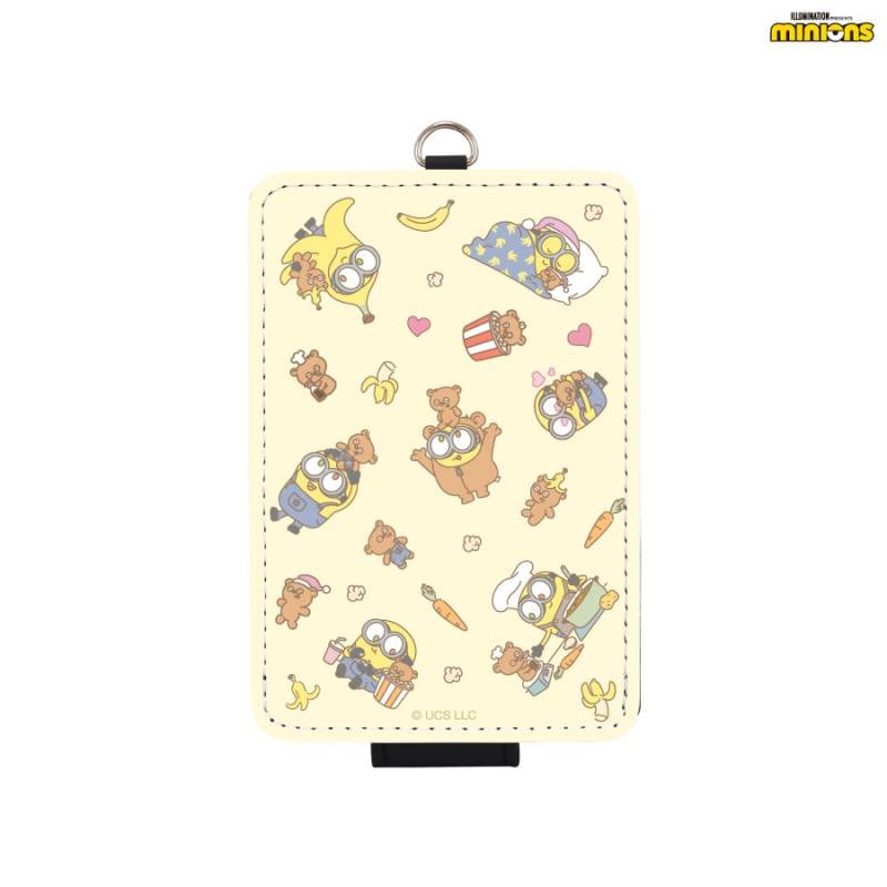 ミニオンズ アーケードゲーム 非売品｜Yahoo!フリマ（旧PayPay