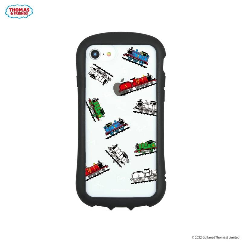 iPhone - トーマス 000000006998_b6mQW1u.jpg