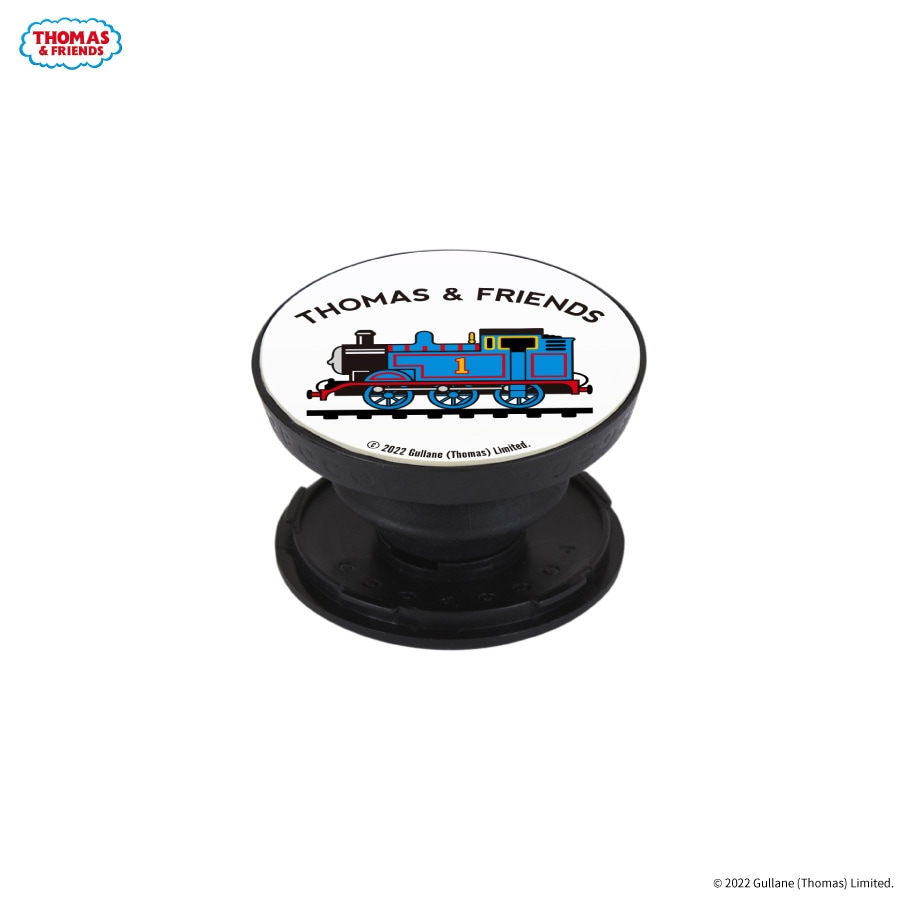 きかんしゃトーマス POCOPOCO