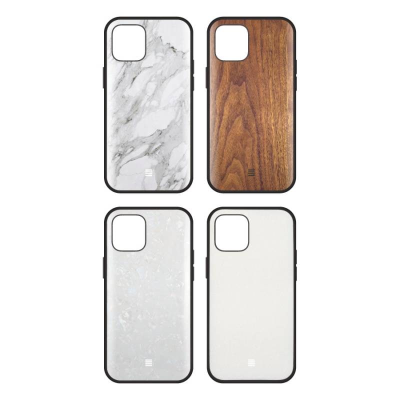 IIIIfit Premium iPhone14 / 13 対応 ケース | オリジナル商品