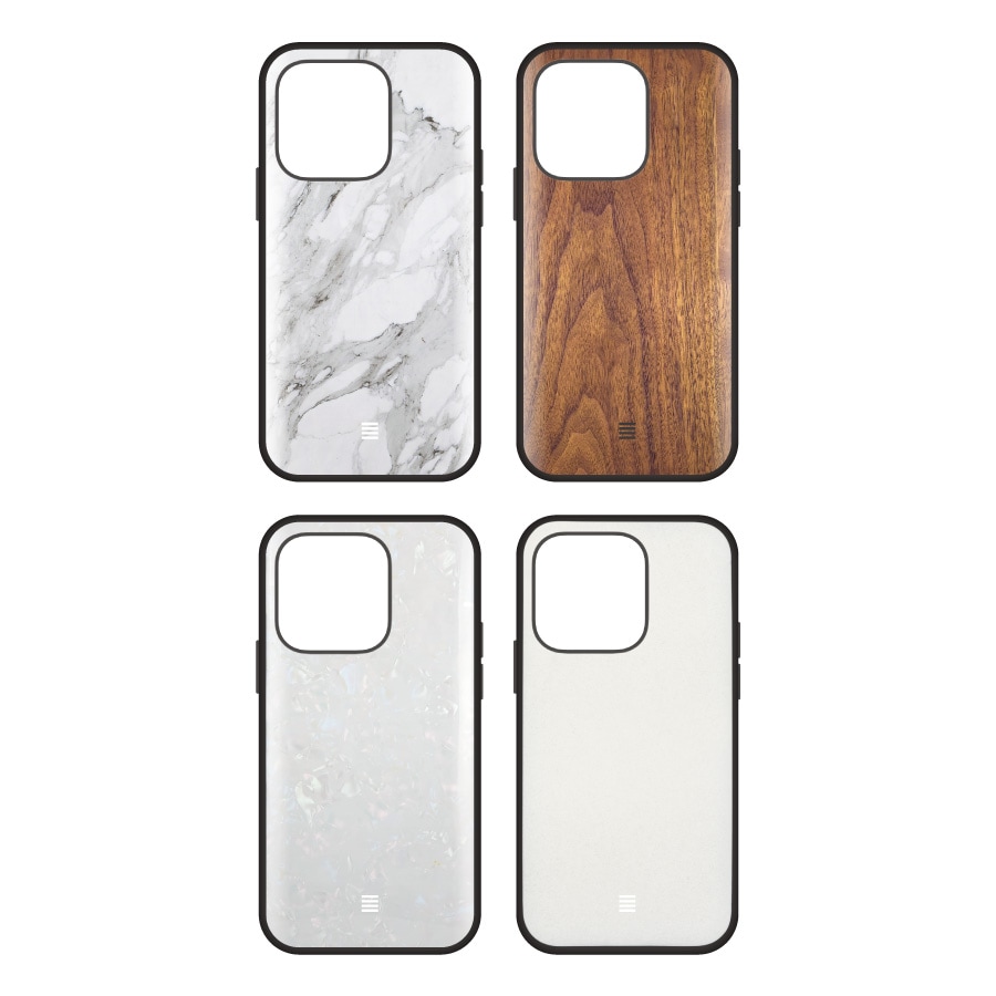 上げ直しckv36 純正触媒