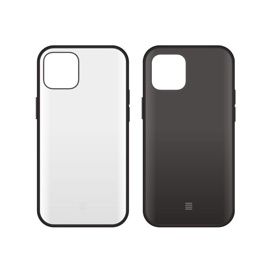 IIIIfit iPhone14 Plus 対応 ケース