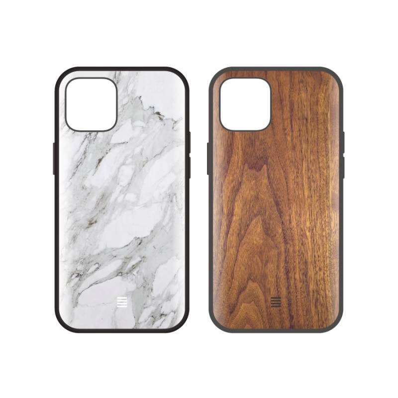 IIIIfit Premium iPhone14 Plus 対応 ケース | アイテムから探す