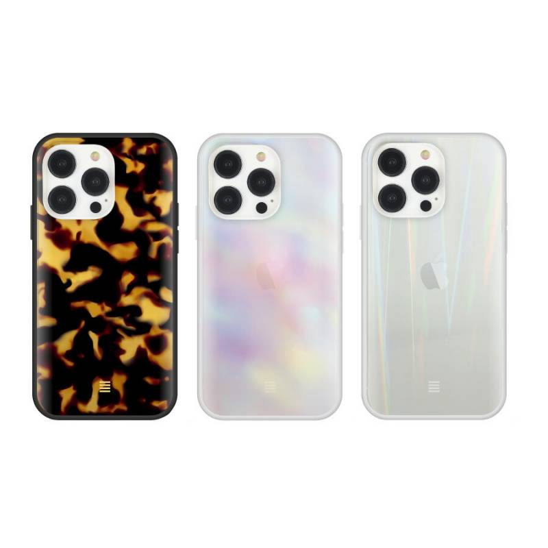 iPhone 13 Pro 256GB グラファイト【美品】おまけケース3つ付き 000000007066_wJDbcIM.jpg